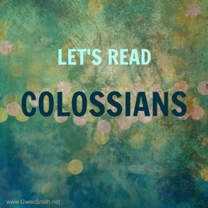 Colossians1